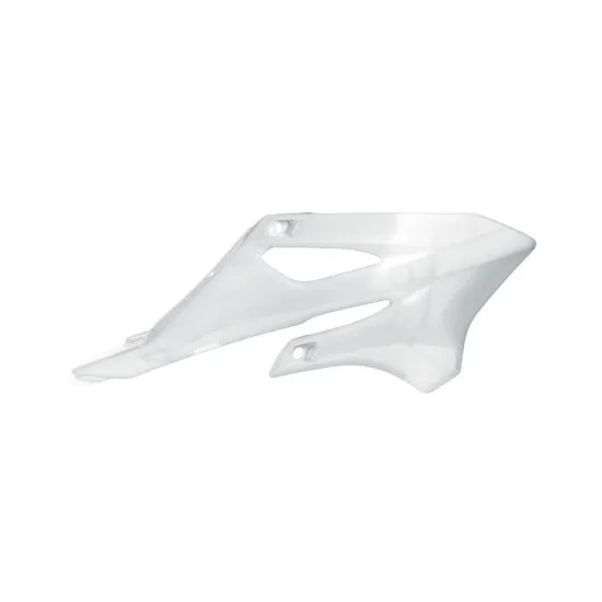 RTECH RADIATOR SCOOPS - R-CVYZ0BN2285
