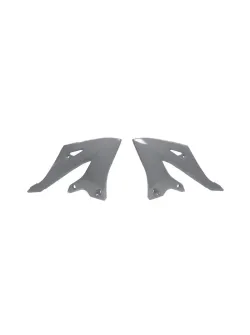 RTECH RADIATOR SCOOPS - R-CVYZ0GR0022