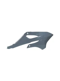 RTECH RADIATOR SCOOPS - R-CVYZ0GR2285