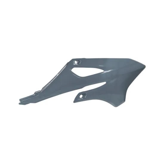 RTECH RADIATOR SCOOPS - R-CVYZ0GR2285