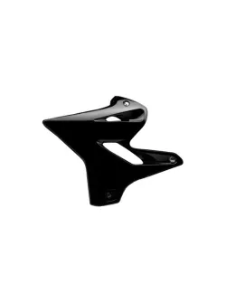 RTECH RADIATOR SCOOPS - R-CVYZ0NR0015