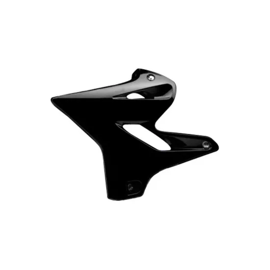 RTECH RADIATOR SCOOPS - R-CVYZ0NR0015