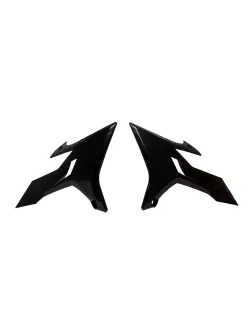 RTECH RADIATOR SCOOPS - R-CVYZ0NR0016