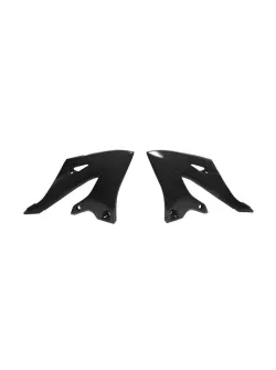 RTECH RADIATOR SCOOPS - R-CVYZ0NR0022