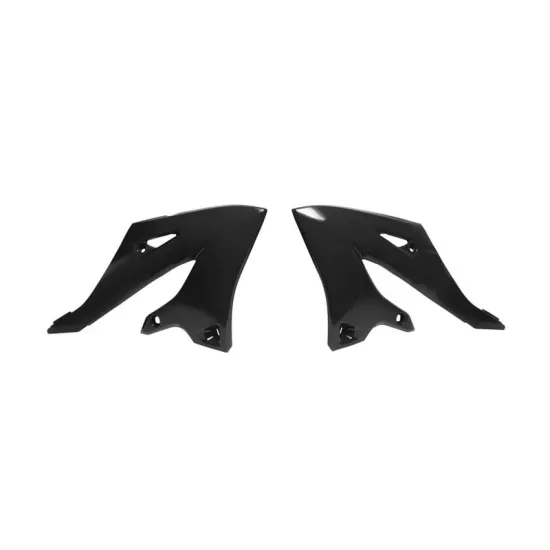 RTECH RADIATOR SCOOPS - R-CVYZ0NR0022