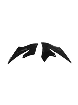 RTECH RADIATOR SCOOPS - R-CVYZ0NR0065