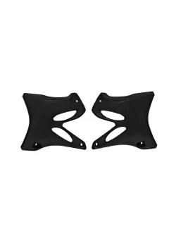 RTECH RADIATOR SCOOPS - R-CVYZ0NR0203