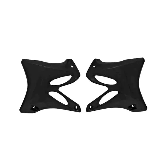 RTECH RADIATOR SCOOPS - R-CVYZ0NR0203