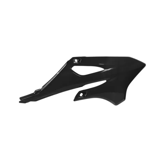 RTECH RADIATOR SCOOPS - R-CVYZ0NR2285