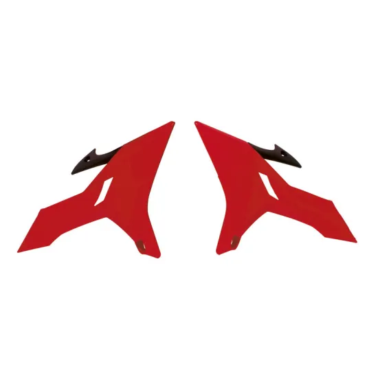 RTECH RADIATOR SCOOPS - R-CVYZ0RD0016