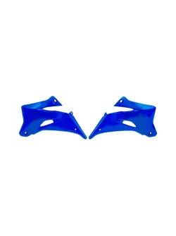 RTECH RADIATOR SCOOPS - R-CVYZFBL0006
