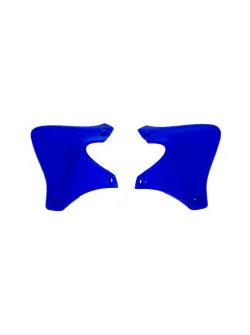RTECH RADIATOR SCOOPS - R-CVYZFBL9899