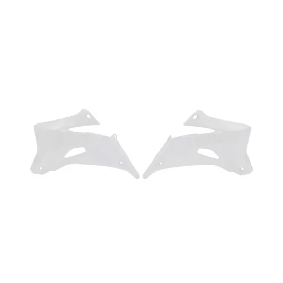 RTECH RADIATOR SCOOPS - R-CVYZFBN0006
