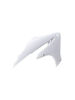 RTECH RADIATOR SCOOPS - R-CVYZFBN0018