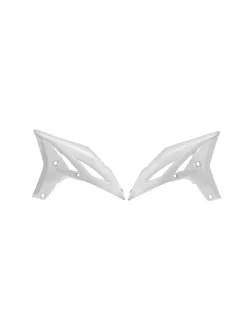RTECH RADIATOR SCOOPS - R-CVYZFBN0025