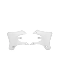 RTECH RADIATOR SCOOPS - R-CVYZFBN0300