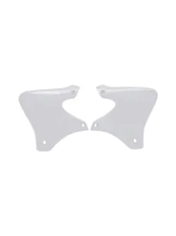 RTECH RADIATOR SCOOPS - R-CVYZFBN9902