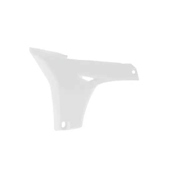 RTECH LOWER SCOOPS - R-CVYZFBNLO10