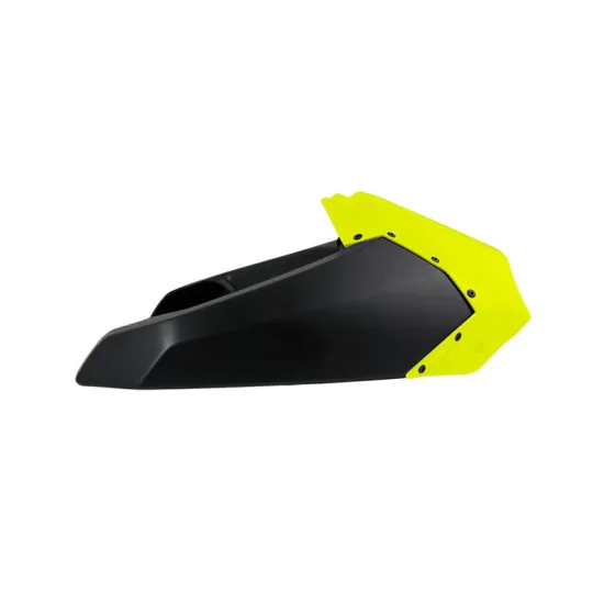 RTECH UPPER SCOOPS - R-CVYZFGF00U1