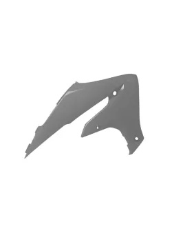 RTECH RADIATOR SCOOPS - R-CVYZFGR0018