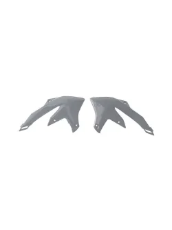 RTECH RADIATOR SCOOPS - R-CVYZFGR0023