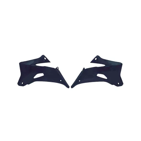 RTECH RADIATOR SCOOPS - R-CVYZFNR0006