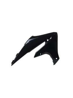 RTECH RADIATOR SCOOPS - R-CVYZFNR0018