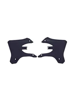RTECH RADIATOR SCOOPS - R-CVYZFNR0300