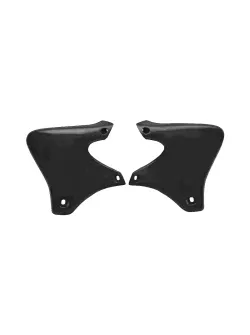 RTECH RADIATOR SCOOPS - R-CVYZFNR9902