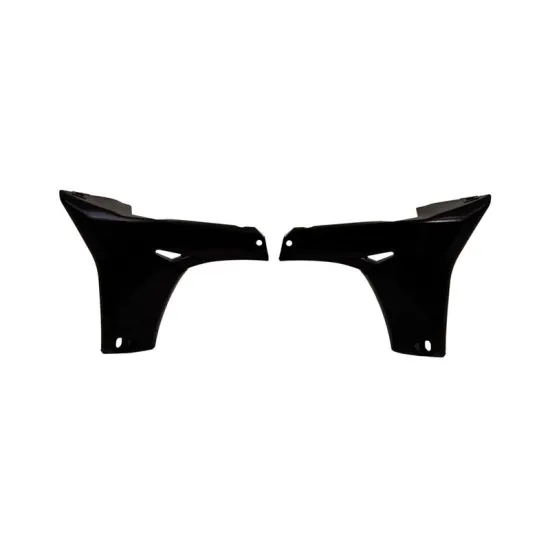 RTECH LOWER SCOOPS - R-CVYZFNRLO10