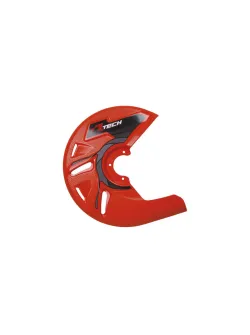 UNIVERSAL BRAKE DISC PROTECTOR