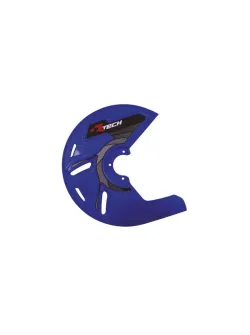 UNIVERSAL BRAKE DISC PROTECTOR