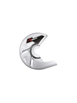 UNIVERSAL BRAKE DISC PROTECTOR