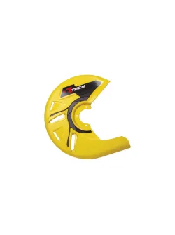UNIVERSAL BRAKE DISC PROTECTOR