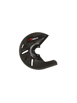 UNIVERSAL BRAKE DISC PROTECTOR