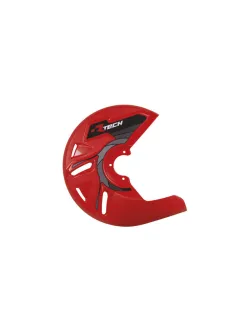 UNIVERSAL BRAKE DISC PROTECTOR