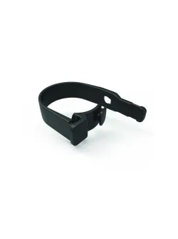 CP. REPLACEMENT MOUNTING ELASTIC BANDS