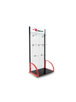 RTECH Kutni izložbeni stalak - R-ESP00000004