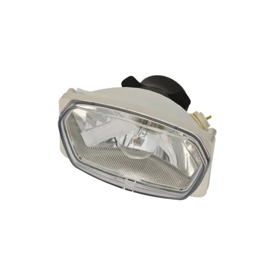 RTECH REPLACING LIGHT GENESIS/MATRIX - R-FARO0000001