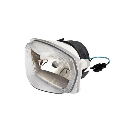 RTECH REPLACING LIGHT HALOGEN V-FACE - R-FARO0000002