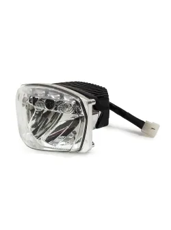 RTECH REPLACING LIGHT LED V-FACE - R-FARO0000004