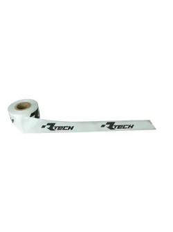 TRACK MARKER TAPE 120 MT - 1 KG