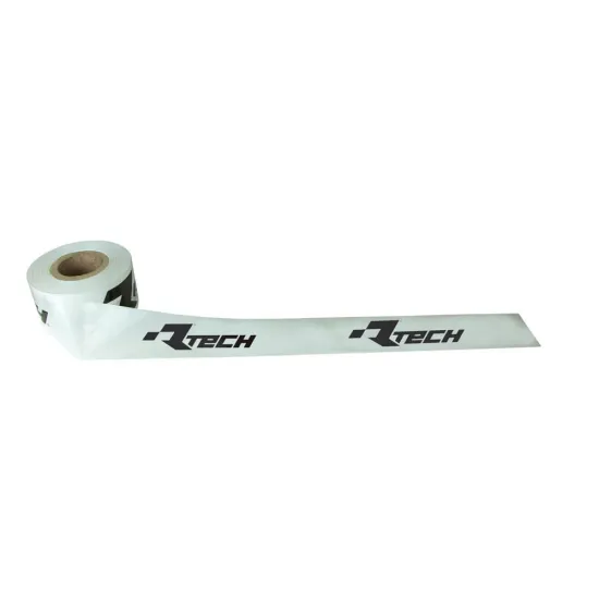 TRACK MARKER TAPE 120 MT - 1 KG