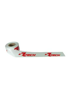 TRACK MARKER TAPE 120 MT - 1 KG