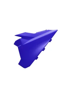 RTECH AIRBOX COVER WITH PRE-CUT - R-FIBETBLSX25