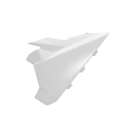 RTECH AIRBOX COVER WITH PRE-CUT - R-FIBETBNSX25