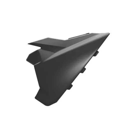 RTECH AIRBOX COVER WITH PRE-CUT - R-FIBETNRSX25