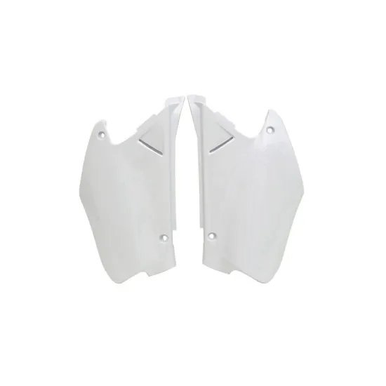 RTECH SIDE PANELS - R-FICR0BN0001