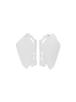 RTECH SIDE PANELS - R-FICR0BN0085