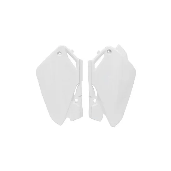 RTECH SIDE PANELS - R-FICR0BN0085